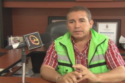 LLuvias de este jueves y madrugada del viernes, no generaron daños en Culiacán