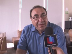 CONADE solo con deporte de alto rendimiento