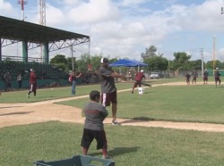 Tomateros se queda en casa no van a Los Mochis