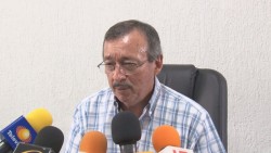 Por tercera ocasión las presas de Sinaloa registra el mayor volumen de agua en la historia con un 84%