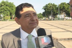 Culmina plazo para revalidar tarjetas inteligentes, gratuitas