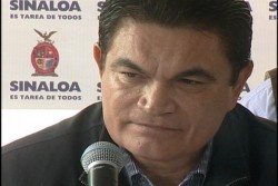 Llega personal del DF a investigar muerte de bebes en IMSS.