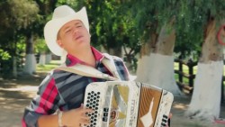 Confirma la PGJE detención del cantante "Remmy" Valenzuela
