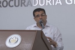 Este martes vence el plazo para conocer situación del Director del Penal en Angostura y celadores