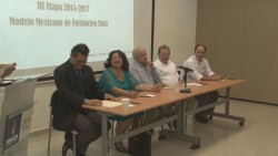 31 estudiantes de bachillerato ingresan al Modelo Mexicano de Formación Dual