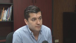 Lanzan convocatoria del programa Becasin