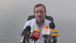 Aumentan desfogues en presas del norte del estado: CONAGUA