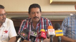 Pedirán productores base para maiz, no menor a 70 dólares
