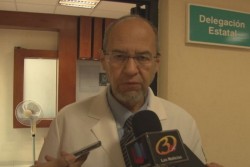 Dan de alta a 3 bebés, siguen 3 muy graves y 6 delicados en el IMSS