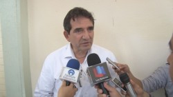 PAS no desdeña alianza opositora para la gubernatura en 2016