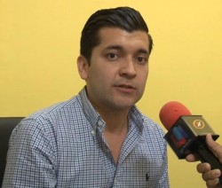 Se apertura convocatoria para otorgación de Becas a estudiantes de todos los niveles educativos.