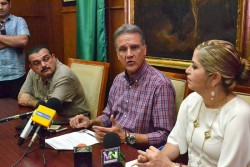¡Finalmente aperturan rastro municipal!