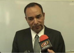 El proceso de comparecencias universitarias se realiza apegado a la normatividad  establecida.
