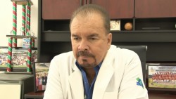 Realizan acciones de salud por semana de adolescencia en el Centro de Salud de Mazatlán