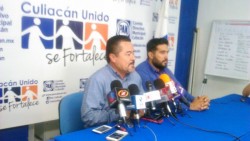 Urgente se den a conocer los resultados de las investigaciones de los 12 menores fallecidos en el IMSS: PAN Culiacán