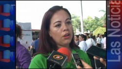 Diversas acciones de salud se realizaran por la semana del adolescente