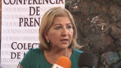 Se cataloga como violencia obstétrica decesos de bebés en IMSS.