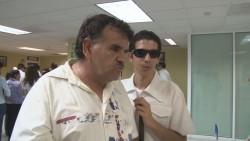Se hacen esfuerzos pero falta camino para atender a personas con capacidades diferentes.