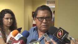 Sólo 40 por ciento de autos tienen seguro.