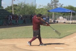 Quiero demostrar que puedo regresar a MLB: Cabrera