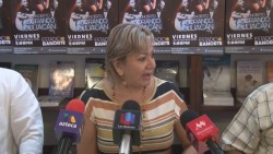 Invitan grupos religiosos al concierto “Adorando Culiacán”