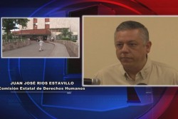 Investiga CNDH caso de bebés muertos en el IMSS
