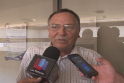 ASERCA no ha pagado apoyos desde hace 20 dias a los maiceros