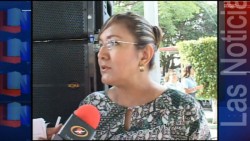 CIJ lleva 40 mil jóvenes atendidos por problemas de adicción