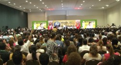 Mazatlán reune a conferencistas internacionales de la Educación en el Congreso organizado por COBAES