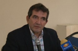Galardón recibido, refrenda el compromiso de trabajo en pro de los Sinaloenses: Cuén.