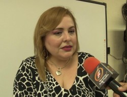 Se aperturan escuelas para impartir clases de idiomas de la UAS en diferentes municipios de la Entidad.