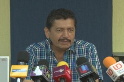 Sin pagos pendientes, no habrá planeación agricola en Sinaloa