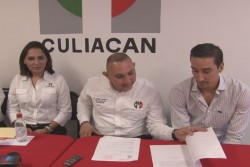 El domingo Duatlón promocional abierto