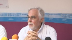 El recorte presupuestal obliga fusionar programas federales para el sector económico