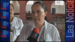 Crece el número de embarazos en comunidades rurales