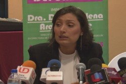 Culiacán tiene potencial para atraer visitantes.
