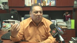 Piden docentes y estudiantes de enees se intensifiquen los recorridos de elementos de seguridad