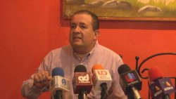 Promueve PROFECO a consumidores denunciar ventas por teléfono, es una practica ilegal