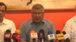 Programas de LICONSA no se afectaran por el recorte presupuestal