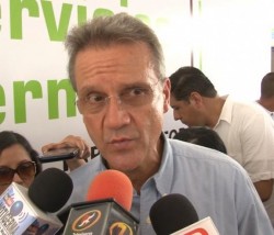 Mazatlán no está contemplada en las ciudades boletinadas de Estados Unidos: Felton