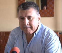 Renuncian panistas a cargos en el Comité Municipal, asprian a candidaturas.