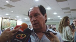 Bajan los niveles de desfogues de presas: CONAGUA
