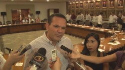 Cerrará Culiacán el año con importante atracción de inversiones privadas.