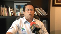 Esta tarde se realizara una descacharrización masiva en Mazatlán
