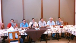 Amenazan agricultores con marcha a la Ciudad de México