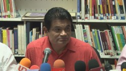 Pide gobernador aclarar decesos de bebés en IMSS.