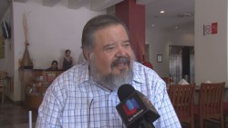 Genera desconfianza en la atención entre derechohabientes, trás decesos en el IMSS
