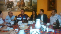 Buscan que criminales no queden libres por violaciones de la autoridad
