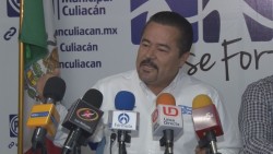 PAN vaticina riesgo de que se incremente corrupción con nueva medida de seguro automovilístico