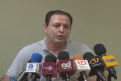 Exigen investigar recursos destinados a sanidad vegetal